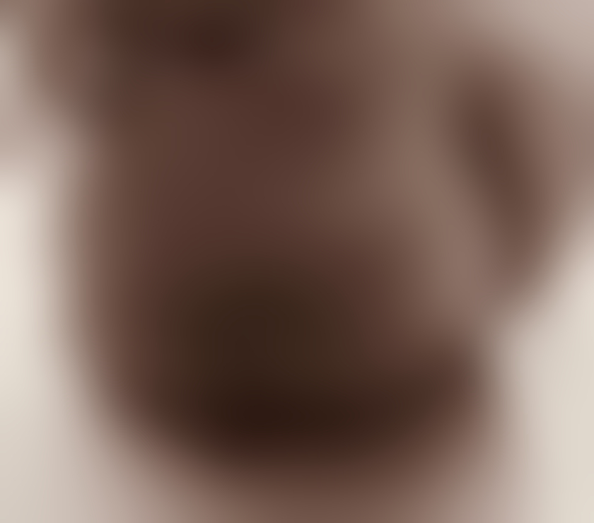 Escorts West Midlands Birmingham - Photos for African big ass🍑